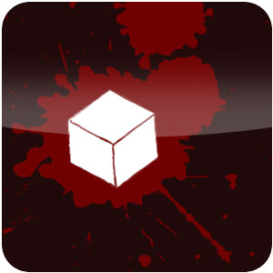 Download Assault Cube 2 For Mac