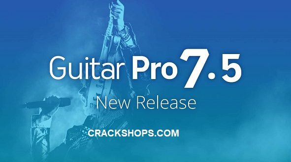 Guitar Pro 5 Free Download Mac